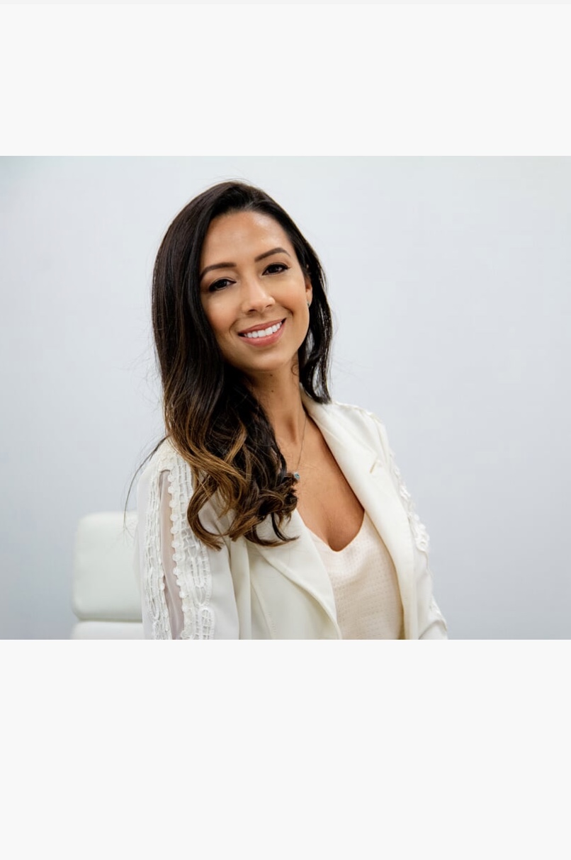 SARA CARVALHO BARBOSA CASAGRANDE